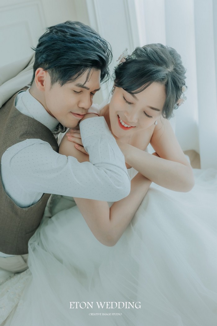 婚紗,婚紗照,浪漫婚紗,婚紗攝影,婚紗照風格